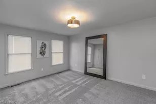 4864 Armandale Ave NW, Canton, OH 44718 - Photo 31