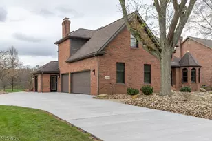 4864 Armandale Ave NW, Canton, OH 44718 - Photo 45