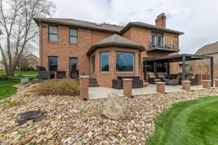 4864 Armandale Ave NW, Canton, OH 44718 - Photo 41