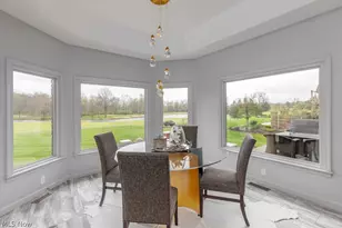 4864 Armandale Ave NW, Canton, OH 44718 - Photo 15