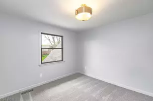 4864 Armandale Ave NW, Canton, OH 44718 - Photo 33