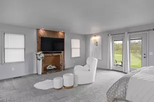 4864 Armandale Ave NW, Canton, OH 44718 - Photo 25