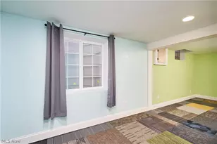 2625 Eaton Road NW, Canton, OH 44708 - Photo 13