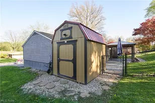 2625 Eaton Road NW, Canton, OH 44708 - Photo 19