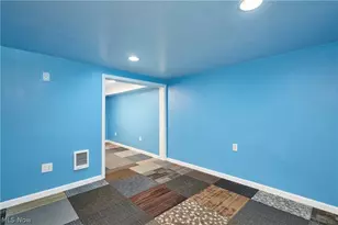 2625 Eaton Road NW, Canton, OH 44708 - Photo 15