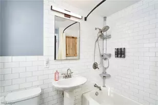 2625 Eaton Road NW, Canton, OH 44708 - Photo 9