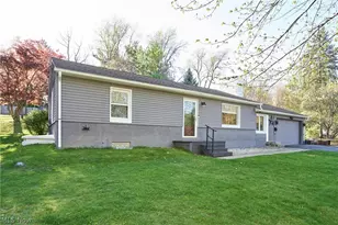 2625 Eaton Road NW, Canton, OH 44708 - Photo 21