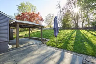 2625 Eaton Road NW, Canton, OH 44708 - Photo 17
