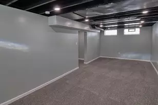 5706 Virginia Ave, Parma, OH 44129 - Photo 25