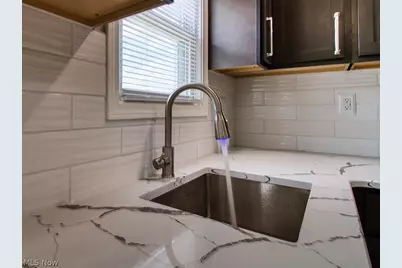 5706 Virginia Avenue, Parma, OH 44129 - Photo 9