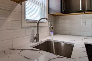 5706 Virginia Ave, Parma, OH 44129 - Photo 9