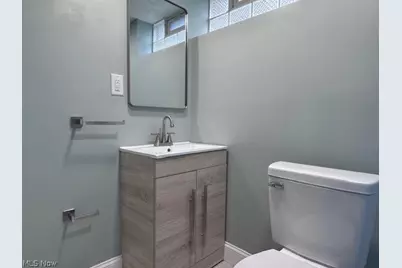 5706 Virginia Avenue, Parma, OH 44129 - Photo 27