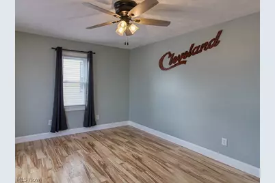 5706 Virginia Avenue, Parma, OH 44129 - Photo 3