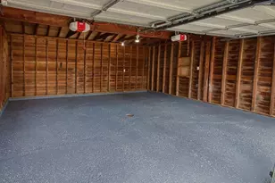 5706 Virginia Ave, Parma, OH 44129 - Photo 29
