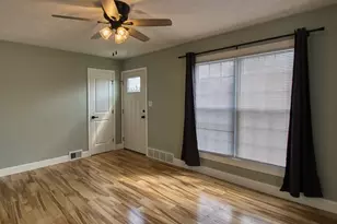 5706 Virginia Ave, Parma, OH 44129 - Photo 5