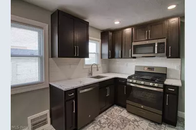 5706 Virginia Avenue, Parma, OH 44129 - Photo 7