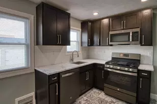 5706 Virginia Ave, Parma, OH 44129 - Photo 7