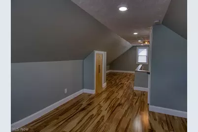 5706 Virginia Avenue, Parma, OH 44129 - Photo 19