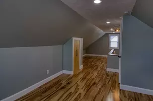 5706 Virginia Ave, Parma, OH 44129 - Photo 19