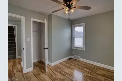 5706 Virginia Avenue, Parma, OH 44129 - Photo 13