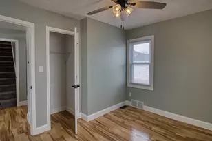 5706 Virginia Ave, Parma, OH 44129 - Photo 13