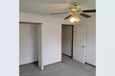 302 W Glen, Elyria, OH 44035 - Photo 13