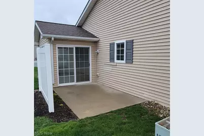 302 W Glen, Elyria, OH 44035 - Photo 19
