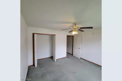 302 W Glen, Elyria, OH 44035 - Photo 9