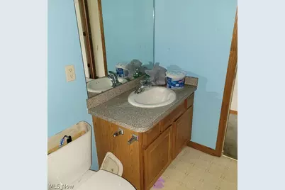 302 W Glen, Elyria, OH 44035 - Photo 11