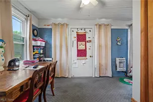 615 W Ohio Ave, Sebring, OH 44672 - Photo 25