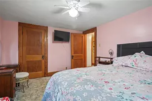 615 W Ohio Ave, Sebring, OH 44672 - Photo 17
