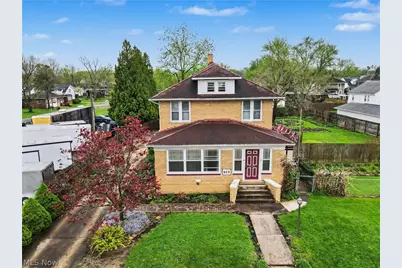 615 W Ohio Avenue, Sebring, OH 44672 - Photo 35