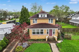 615 W Ohio Ave, Sebring, OH 44672 - Photo 35