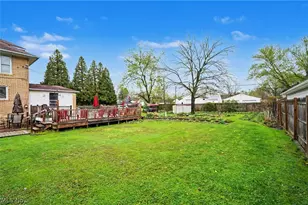 615 W Ohio Ave, Sebring, OH 44672 - Photo 43