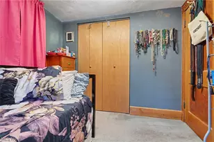 615 W Ohio Ave, Sebring, OH 44672 - Photo 21