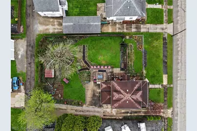 615 W Ohio Avenue, Sebring, OH 44672 - Photo 47