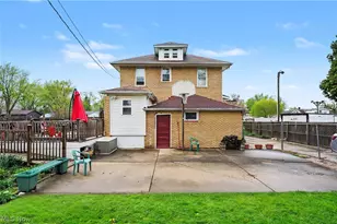 615 W Ohio Ave, Sebring, OH 44672 - Photo 37