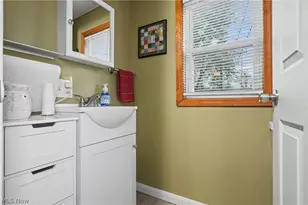615 W Ohio Ave, Sebring, OH 44672 - Photo 19