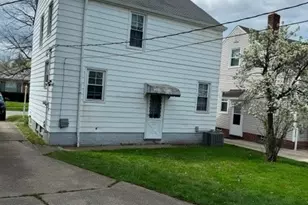21601 Morris Ave, Euclid, OH 44123 - Photo 11