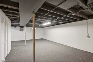 513 Lynnview Dr, Sagamore Hills, OH 44067 - Photo 21