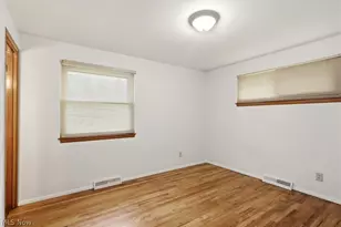 513 Lynnview Dr, Sagamore Hills, OH 44067 - Photo 11