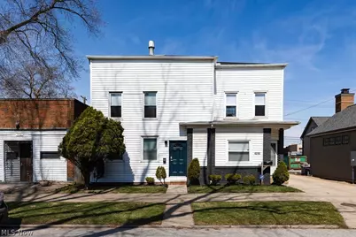 4210 Clinton Avenue, Loveland, OH 44113 - Photo 35