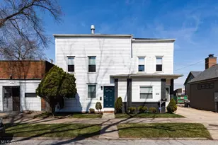 4210 Clinton Ave, Loveland, OH 44113 - Photo 35