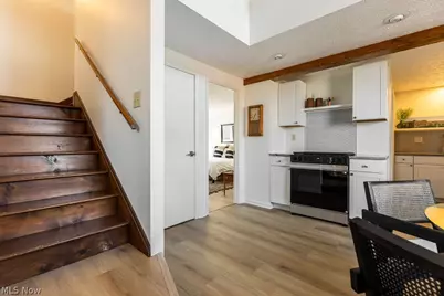 4210 Clinton Avenue, Loveland, OH 44113 - Photo 11