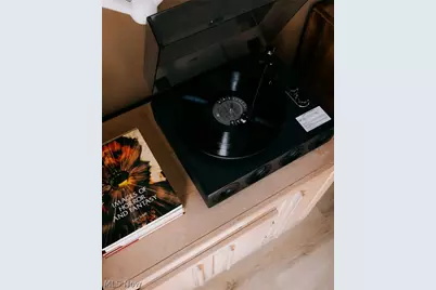 4210 Clinton Avenue, Loveland, OH 44113 - Photo 7