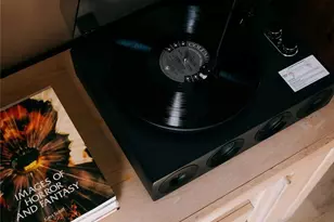 4210 Clinton Ave, Loveland, OH 44113 - Photo 7