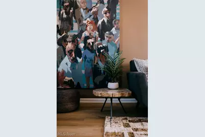 4210 Clinton Avenue, Loveland, OH 44113 - Photo 3