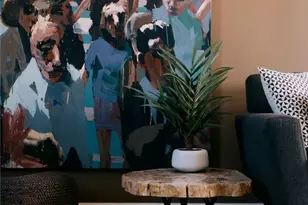 4210 Clinton Ave, Loveland, OH 44113 - Photo 3