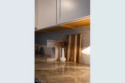 4210 Clinton Avenue, Loveland, OH 44113 - Photo 15