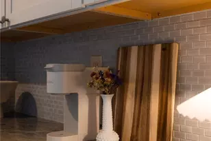 4210 Clinton Ave, Loveland, OH 44113 - Photo 15